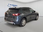 2019 Chevrolet Blazer 2LT