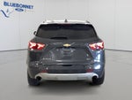 2019 Chevrolet Blazer 2LT