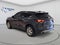 2019 Chevrolet Blazer 2LT