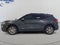 2019 Chevrolet Blazer 2LT