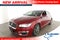 2019 Lincoln MKZ Reserve I