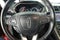 2019 Lincoln MKZ Reserve I