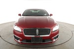 2019 Lincoln MKZ Reserve I