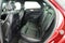 2019 Lincoln MKZ Reserve I