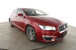 2019 Lincoln MKZ Reserve I