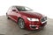 2019 Lincoln MKZ Reserve I