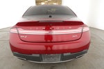 2019 Lincoln MKZ Reserve I