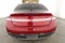 2019 Lincoln MKZ Reserve I