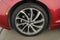 2019 Lincoln MKZ Reserve I