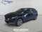 2021 Mazda Mazda CX-30 Select