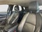 2021 Mazda Mazda CX-30 Select
