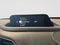 2021 Mazda Mazda CX-30 Select