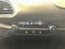 2021 Mazda Mazda CX-30 Select