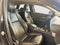2021 Mazda Mazda CX-30 Select