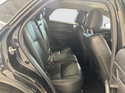 2021 Mazda Mazda CX-30 Select