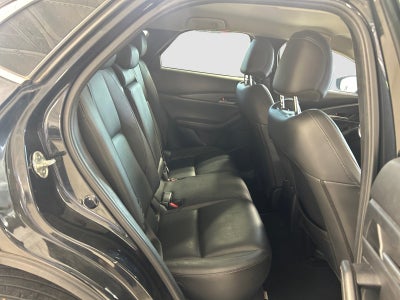 2021 Mazda Mazda CX-30 Select