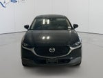 2021 Mazda Mazda CX-30 Select