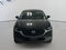 2021 Mazda Mazda CX-30 Select