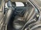 2021 Mazda Mazda CX-30 Select