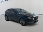 2021 Mazda Mazda CX-30 Select