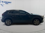 2021 Mazda Mazda CX-30 Select