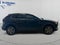 2021 Mazda Mazda CX-30 Select