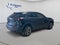 2021 Mazda Mazda CX-30 Select