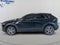 2021 Mazda Mazda CX-30 Select