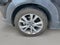 2021 Mazda Mazda CX-30 Select