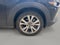 2021 Mazda Mazda CX-30 Select