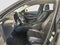 2021 Mazda Mazda CX-30 Select