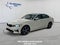 2021 BMW 3 Series 330e