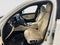 2021 BMW 3 Series 330e