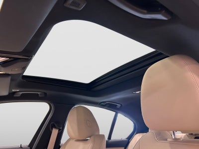 2021 BMW 3 Series 330e