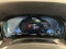 2021 BMW 3 Series 330e