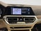 2021 BMW 3 Series 330e