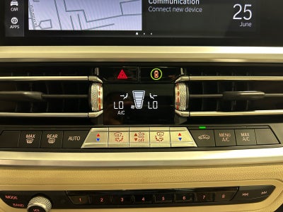 2021 BMW 3 Series 330e
