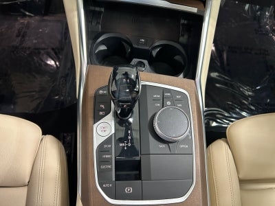 2021 BMW 3 Series 330e