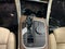 2021 BMW 3 Series 330e
