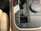 2021 BMW 3 Series 330e