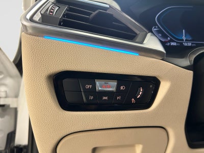 2021 BMW 3 Series 330e