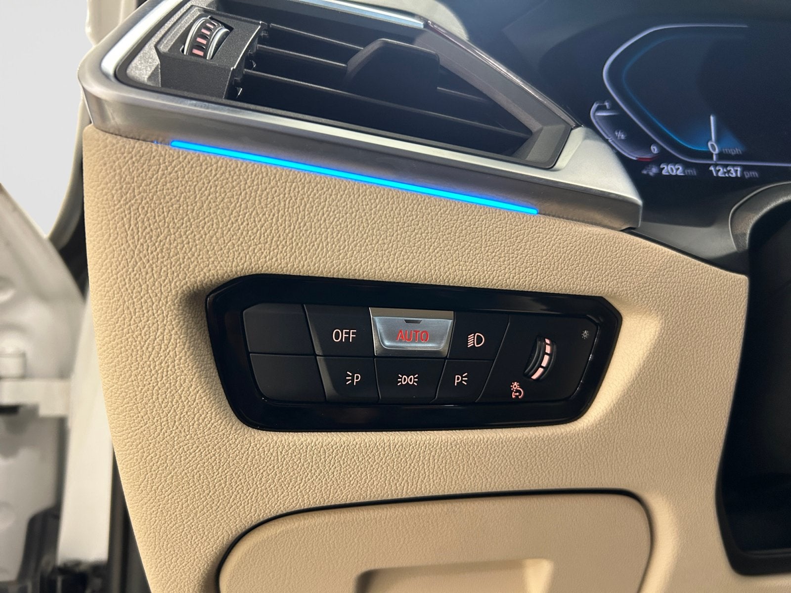 2021 BMW 3 Series 330e