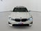 2021 BMW 3 Series 330e