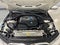 2021 BMW 3 Series 330e