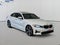 2021 BMW 3 Series 330e