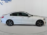 2021 BMW 3 Series 330e