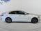 2021 BMW 3 Series 330e