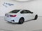 2021 BMW 3 Series 330e