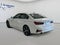 2021 BMW 3 Series 330e