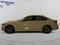 2021 BMW 3 Series 330e